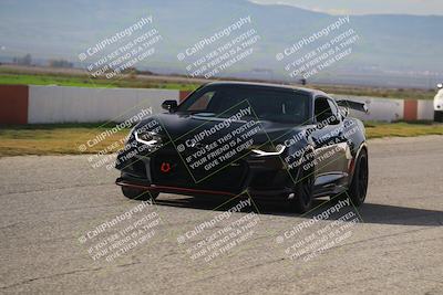 media/Dec-21-2025-Speed Ventures (Sun) [[49cb7d784c]]/Around the Pits/